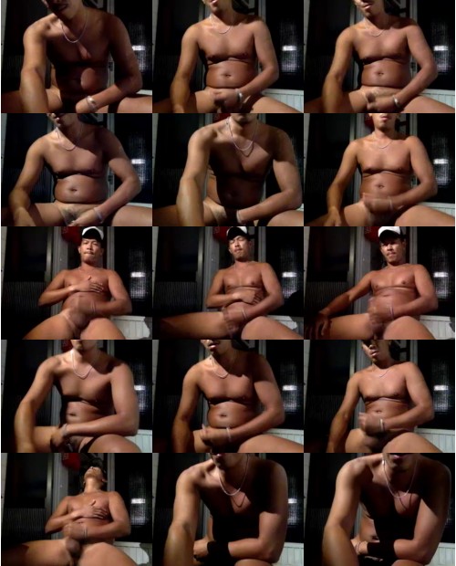 Download Video File: cam4 gymmytw