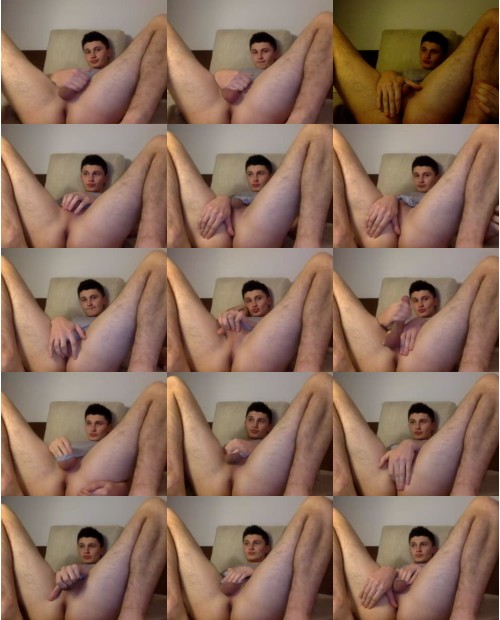 Download Video File: cam4 haideichuk