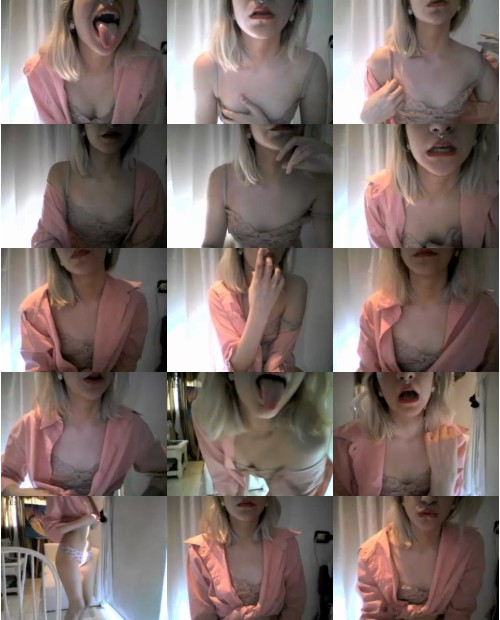 Download Video File: cam4 heyeris666