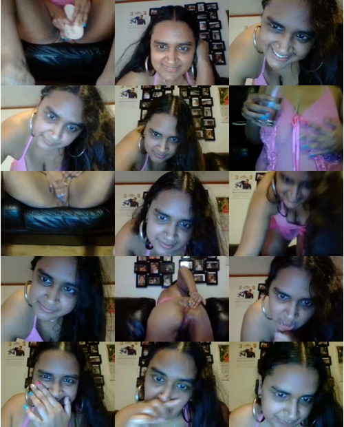 Download Video File: cam4 hindoe