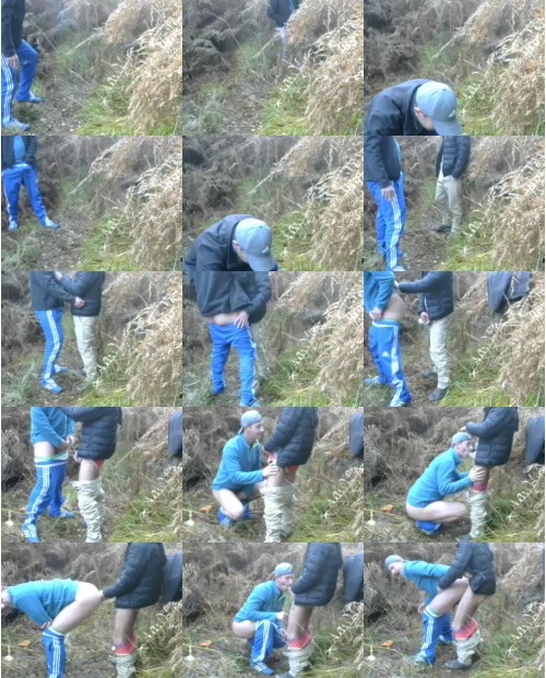 Download Video File: cam4 jack35000