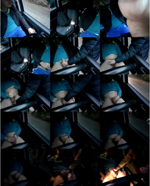 Download Video File: cam4 jack35000