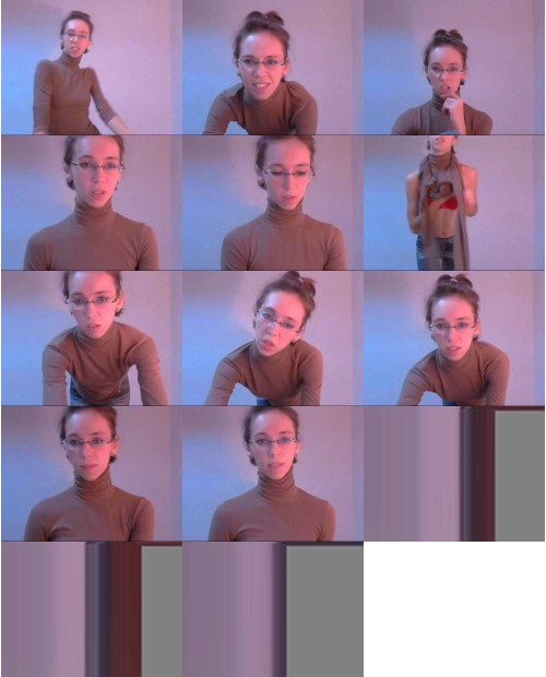 Download Video File: cam4 jalleleo