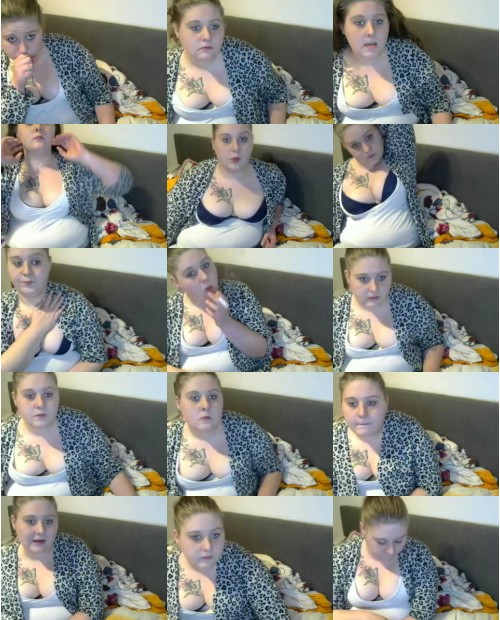 Download Video File: cam4 jayjay193