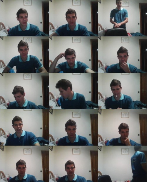 Download Video File: cam4 juandalgete