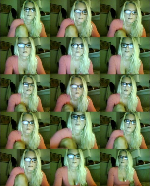 Download Video File: cam4 kikka40