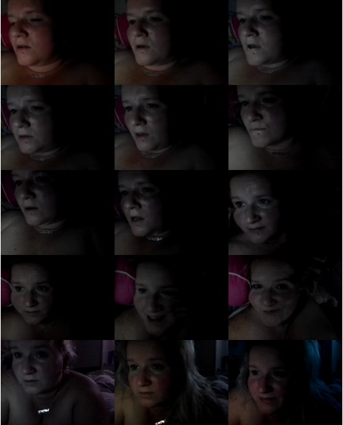 Download Video File: cam4 kleinemiss83