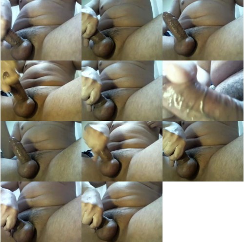 Download Video File: cam4 kouji99