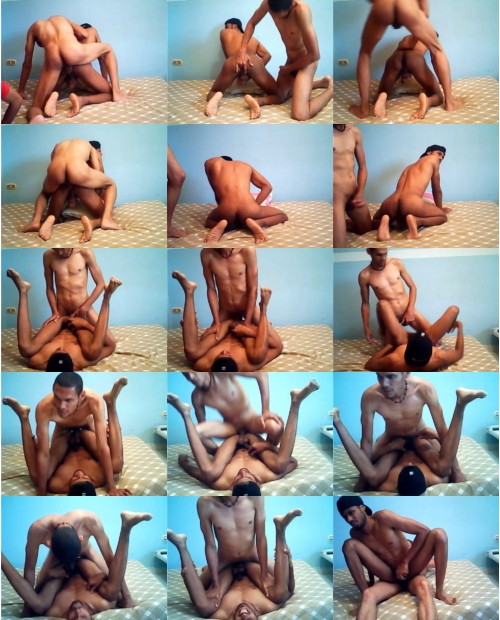 Download Video File: cam4 latincams