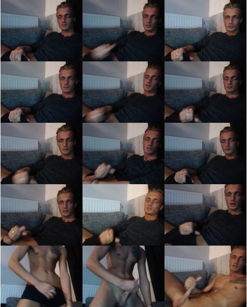 Download Video File: cam4 lerooyy