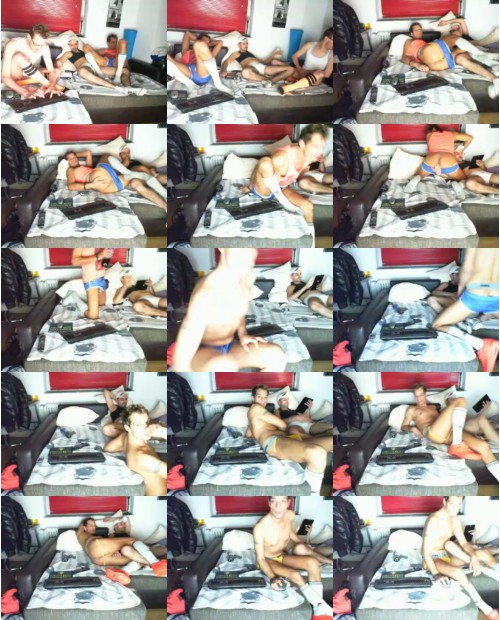 Download Video File: cam4 longtimebb