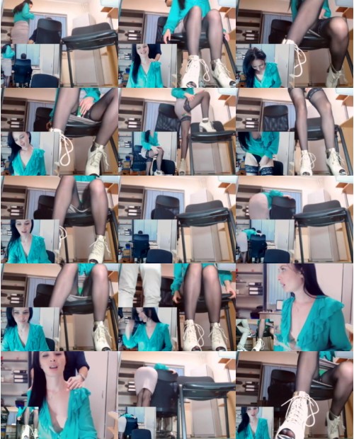 Download Video File: cam4 lovelyandra