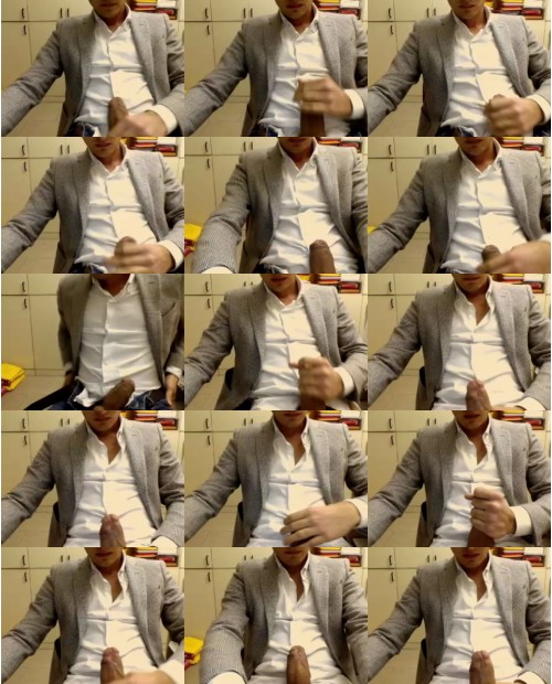 Download Video File: cam4 luca7478