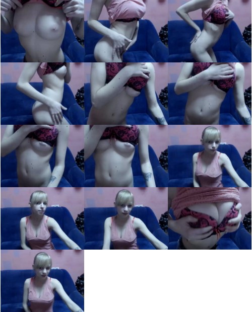 Download Video File: cam4 mate107