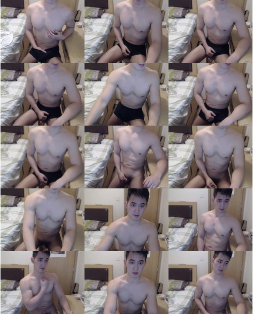 Download Video File: cam4 mawingho