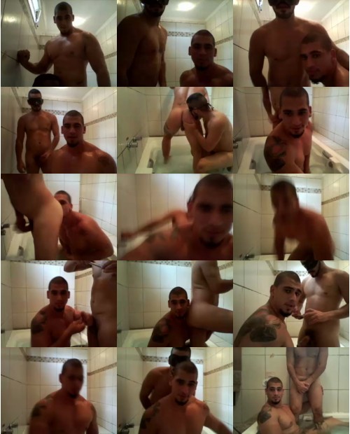 Download Video File: cam4 maxximust