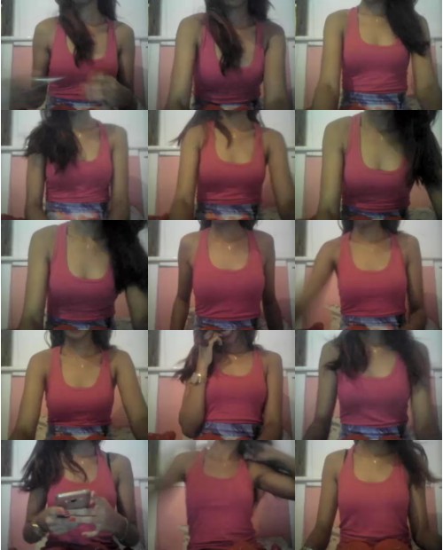 Download Video File: cam4 melfonttini