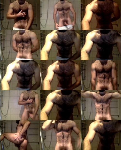 Download Video File: cam4 mido 01