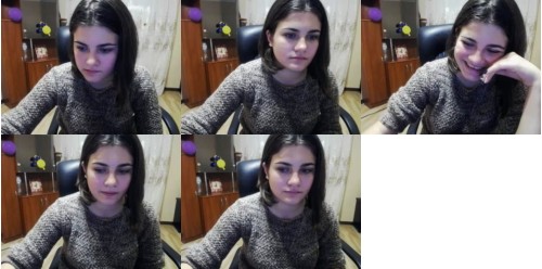 Download Video File: cam4 miss margox