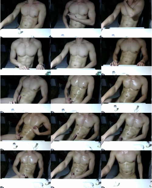 Download Video File: cam4 moonsungmin0