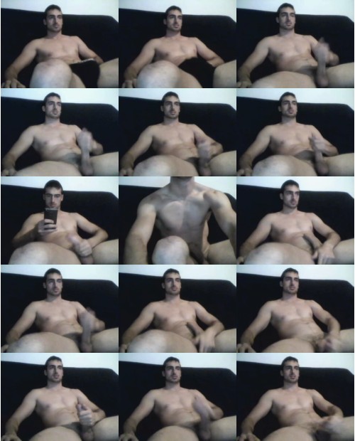 Download Video File: cam4 morenito2323