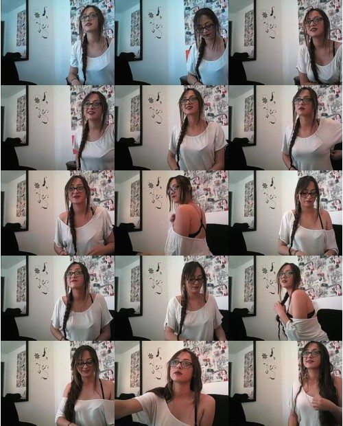 Download Video File: cam4 neko sexxx