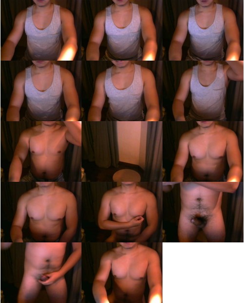 Download Video File: cam4 nichl