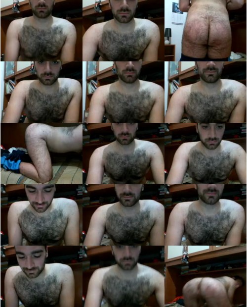 Download Video File: cam4 nomblucogn92