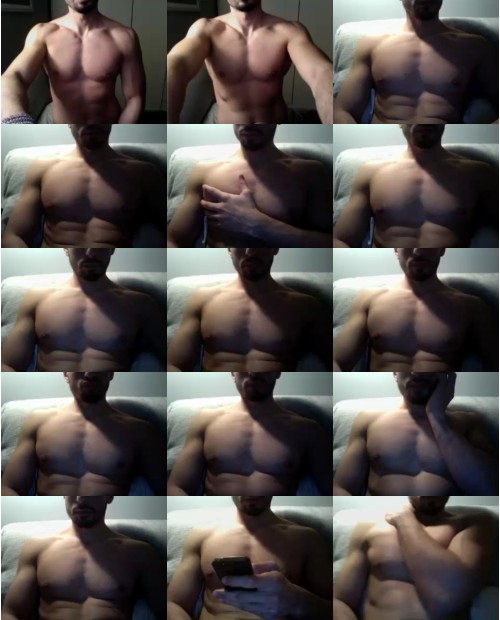 Download Video File: cam4 oises