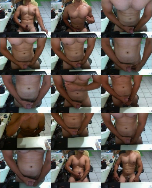 Download Video File: cam4 oneborn