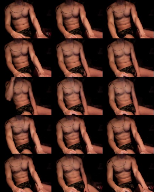 Download Video File: cam4 only4camfour