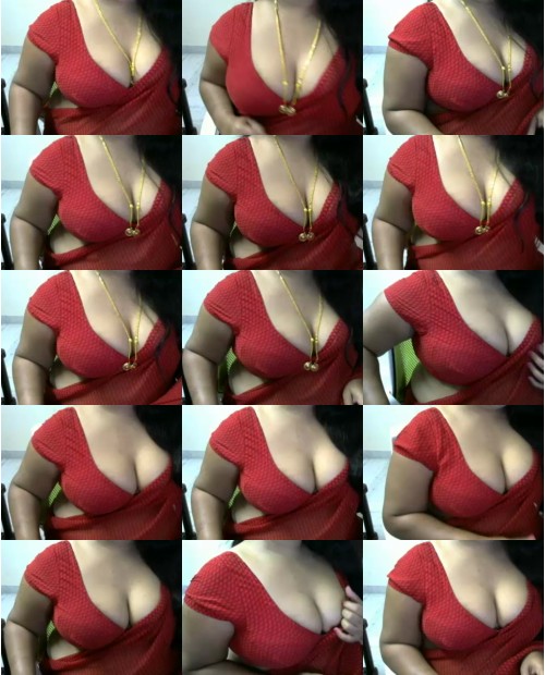 Download Video File: cam4 priyashotwor