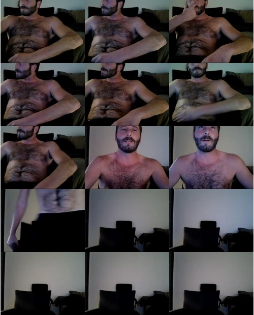 Download Video File: cam4 puivdavid