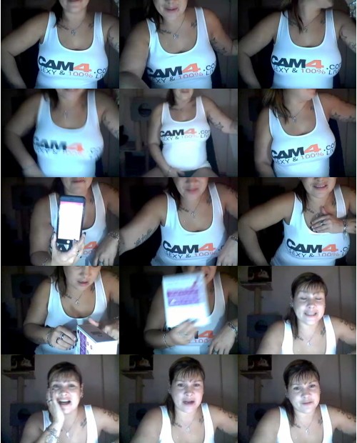 Download Video File: cam4 schwarzehex2