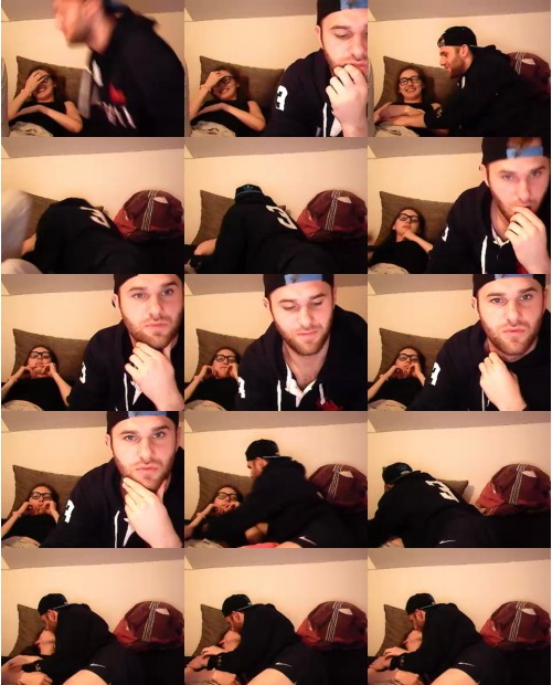 Download Video File: cam4 serbe3006