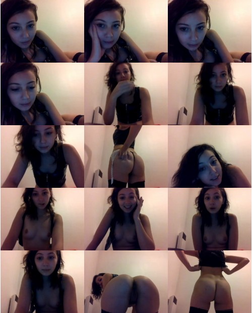 Download Video File: cam4 sexductress