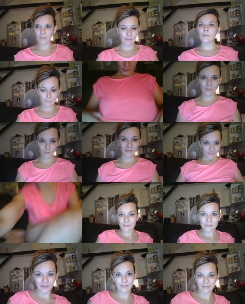 Download Video File: cam4 showxx2