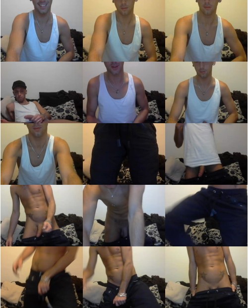 Download Video File: cam4 superstars89