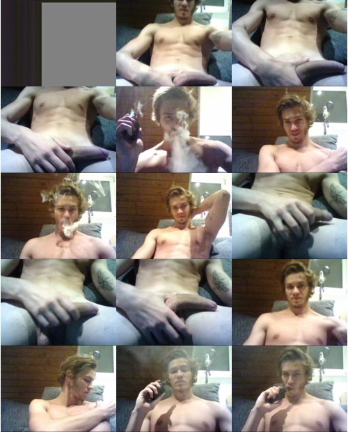 Download Video File: cam4 surf4life21