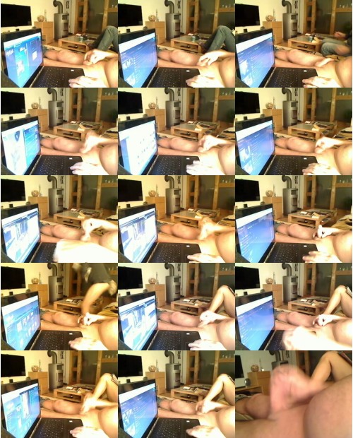 Download Video File: cam4 syfi69