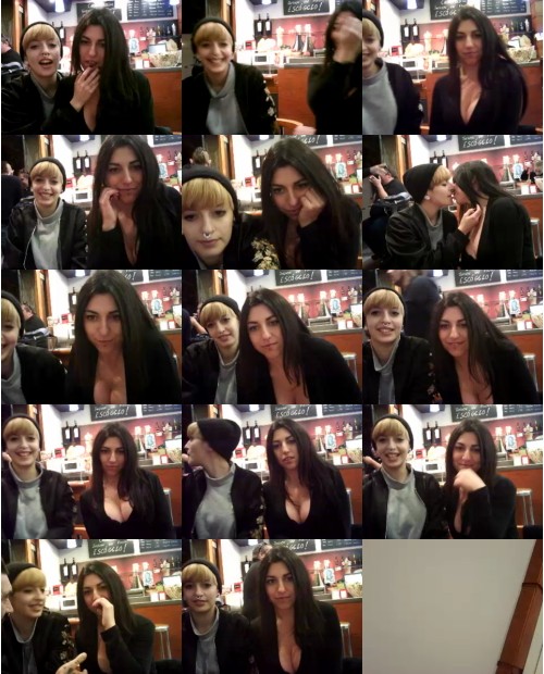 Download Video File: cam4 taylorhot23