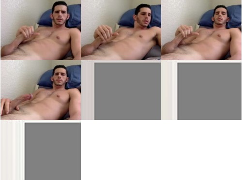 Download Video File: cam4 tbd561