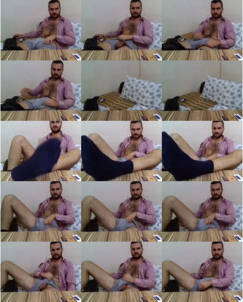 Download Video File: cam4 trbigdick