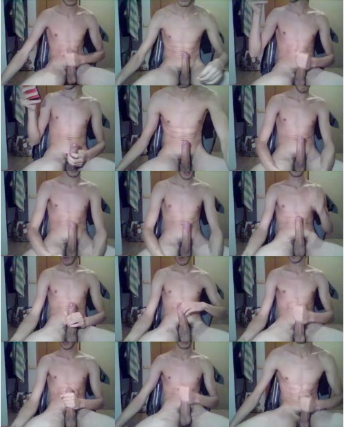 Download Video File: cam4 tuvecino20