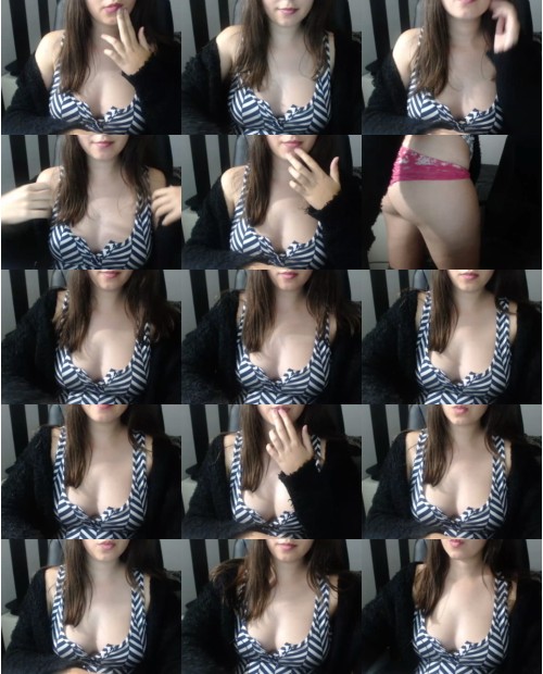 Download Video File: cam4 violetarose