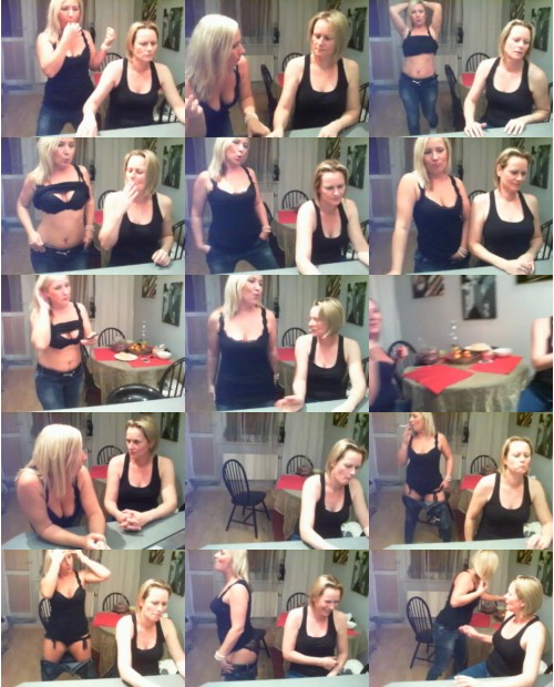 Download Video File: cam4 wildgabbi