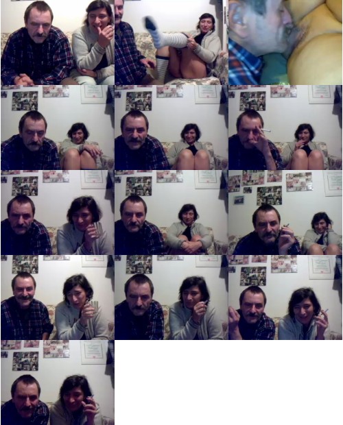 Download Video File: cam4 wlafiocca