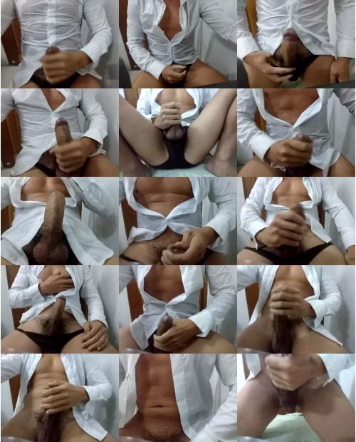 Download Video File: cam4 xyzdxes3