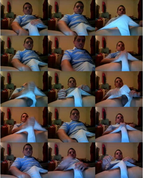 Download Video File: cam4 youngboy133