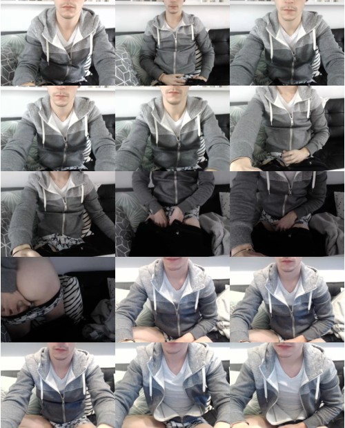 Download Video File: cam4 zildzild